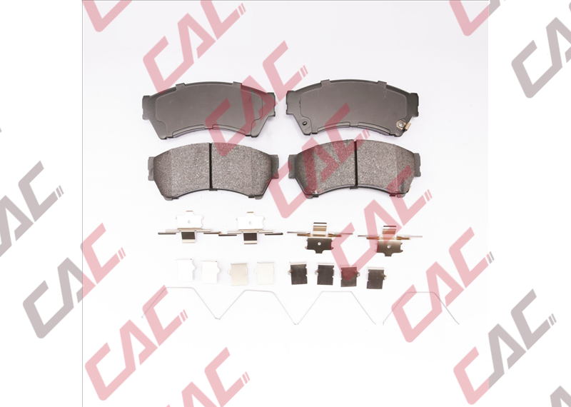 BRAKE PAD-20.png